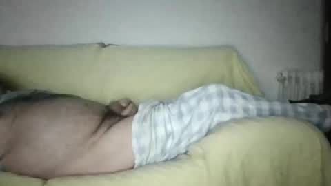 jesuslove27 online show from 01/10/26, 09:55