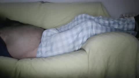 jesuslove27 online show from 01/18/26, 12:09