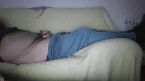 jesuslove27 online show from 02/07/26, 10:30