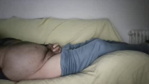 jesuslove27 online show from 02/09/26, 08:46