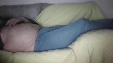 jesuslove27 online show from 02/22/26, 09:13