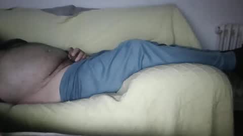 jesuslove27 online show from 02/23/26, 09:23