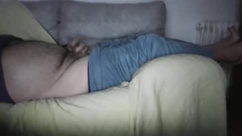 jesuslove27 online show from 02/27/26, 09:15