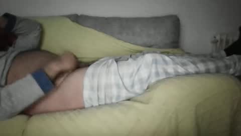 jesuslove27 online show from 03/01/26, 11:01