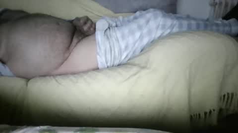 jesuslove27 online show from 03/02/26, 08:48