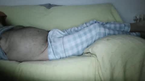 jesuslove27 online show from 03/15/26, 11:27