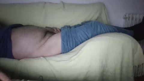 jesuslove27 online show from 03/24/26, 09:31