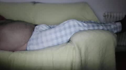 jesuslove27 online show from 03/30/26, 08:48