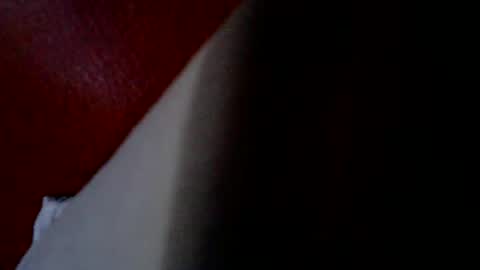 Jesusmanson online show from 02/22/26, 04:35