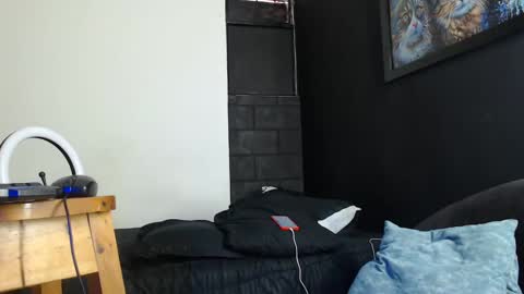 Snapshot of jesustarja chatting on 03/07/25, 05:06 FEMBOY BIGCOCK online show from 03/07/25, 05:06