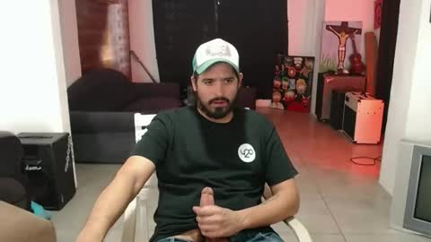 jesuswtf86 online show from 12/05/24, 07:06