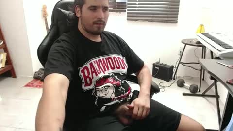 jesuswtf86 online show from 09/24/25, 06:55