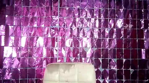 Ale online show from 03/12/25, 03:46