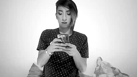 Ale online show from 09/27/25, 02:49