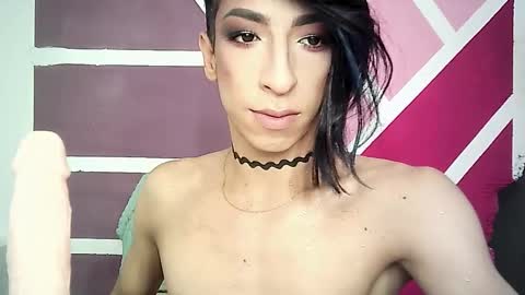 Ale online show from 10/26/25, 04:40