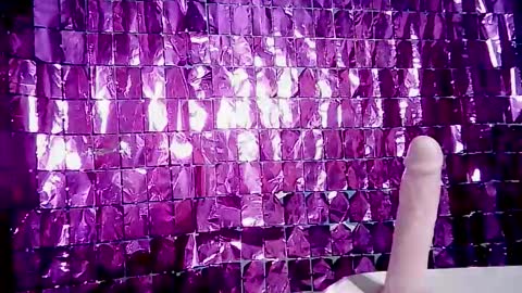 Ale online show from 11/12/25, 12:33