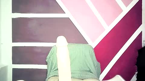 Ale online show from 02/14/26, 03:09