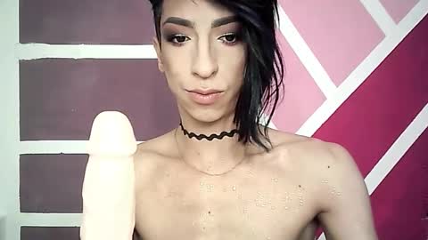 Ale online show from 02/22/26, 06:50