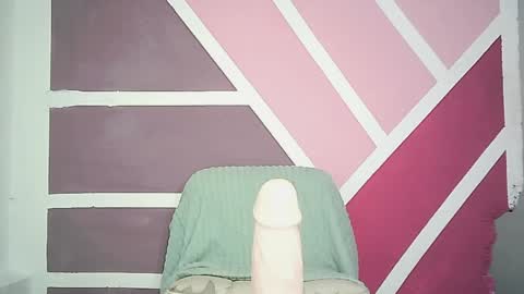 Ale online show from 03/12/26, 02:56