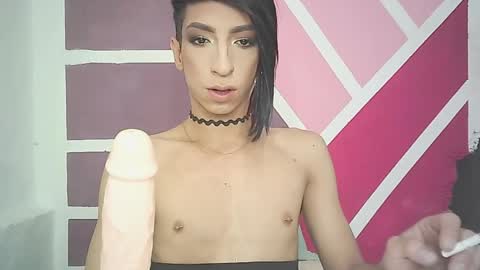 Ale online show from 06/01/26, 11:34