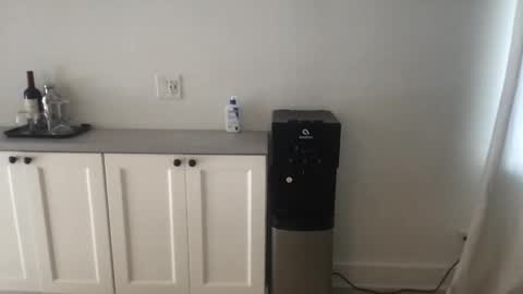 jetcnyc online show from 02/11/26, 10:26