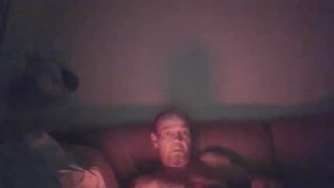 jetjon762844 online show from 02/07/26, 06:50