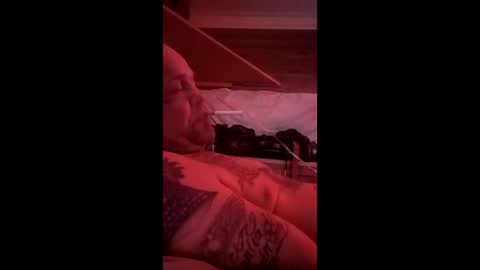 jetjon762844 online show from 03/23/26, 07:01