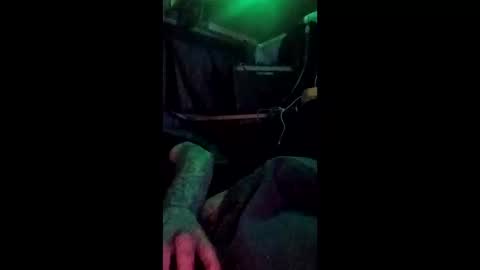 jetjon762844 online show from 03/29/26, 07:19