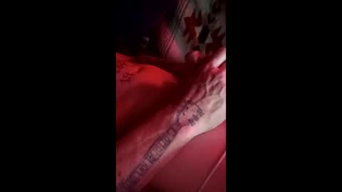 jetjon762844 online show from 04/09/26, 07:58