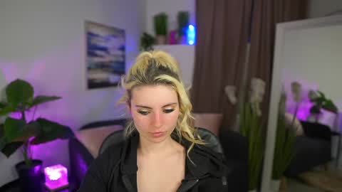 Jet online show from 04/08/26, 08:31