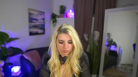 Jet online show from 04/19/26, 08:11