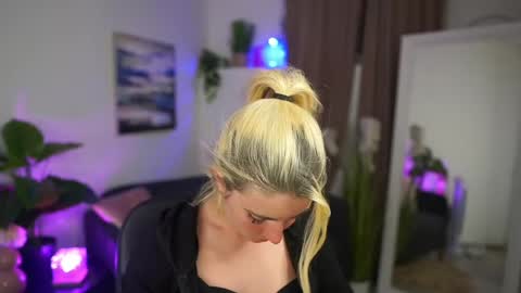 Jet online show from 04/23/26, 08:11