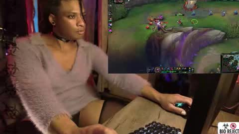 Beastly Beauty online show from 01/31/26, 07:11