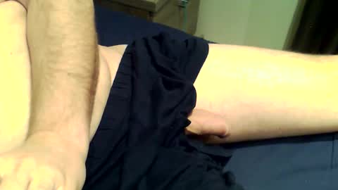 jett82 online show from 11/12/25, 07:31