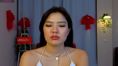 Snapshot of jettablock chatting on 01/13/25, 04:08 Hi all. My name is Naomi and Im glad to see you in my room online show from 01/13/25, 04:08