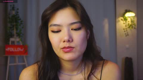 Snapshot of jettablock chatting on 01/24/25, 04:17 Hi all. My name is Naomi and Im glad to see you in my room online show from 01/24/25, 04:17