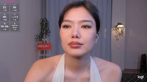 Snapshot of jettablock chatting on 02/05/25, 04:14 Hi all. My name is Naomi and Im glad to see you in my room online show from 02/05/25, 04:14