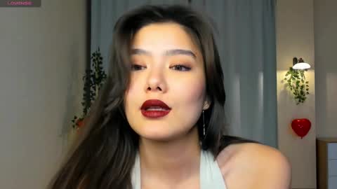 Snapshot of jettablock chatting on 02/15/25, 04:12 Hi all. My name is Naomi and Im glad to see you in my room online show from 02/15/25, 04:12