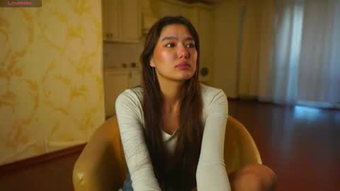 Hi all. My name is Naomi and Im glad to see you in my room  online show from 03/17/26, 03:22