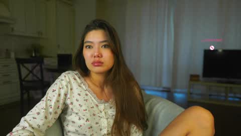 Hi all. My name is Naomi and Im glad to see you in my room  online show from 04/09/26, 03:06