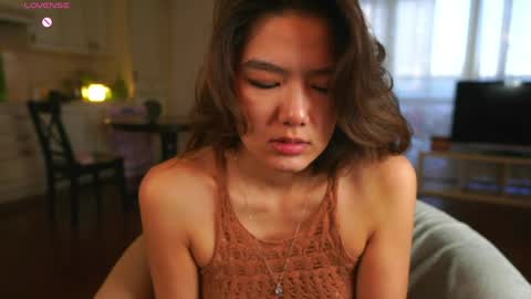 Hi all. My name is Naomi and Im glad to see you in my room  online show from 04/15/26, 01:45