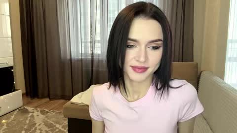 Lea online show from 02/04/26, 09:15