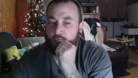 jettadude5 online show from 12/24/24, 03:49