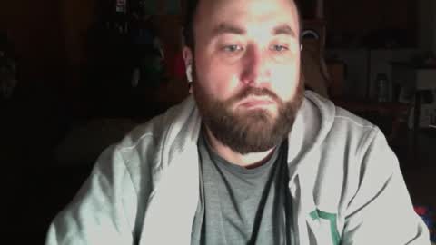 jettadude5 online show from 01/05/25, 01:04