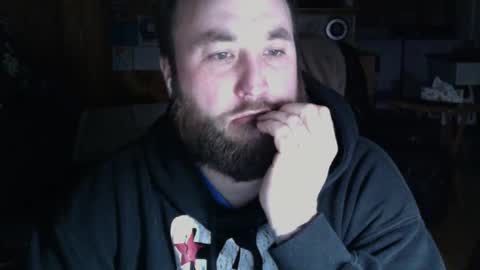 jettadude5 online show from 01/18/25, 04:37