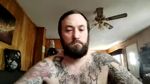 jettadude5 online show from 12/15/25, 04:11