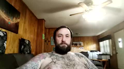 jettadude5 online show from 01/08/26, 03:25