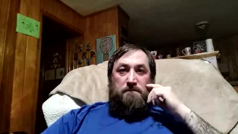 jettadude5 online show from 02/17/26, 02:30