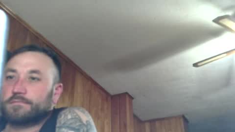 jettadude5 online show from 06/01/26, 02:13