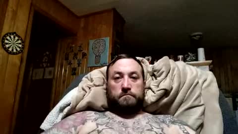 jettadude5 online show from 06/21/26, 08:39